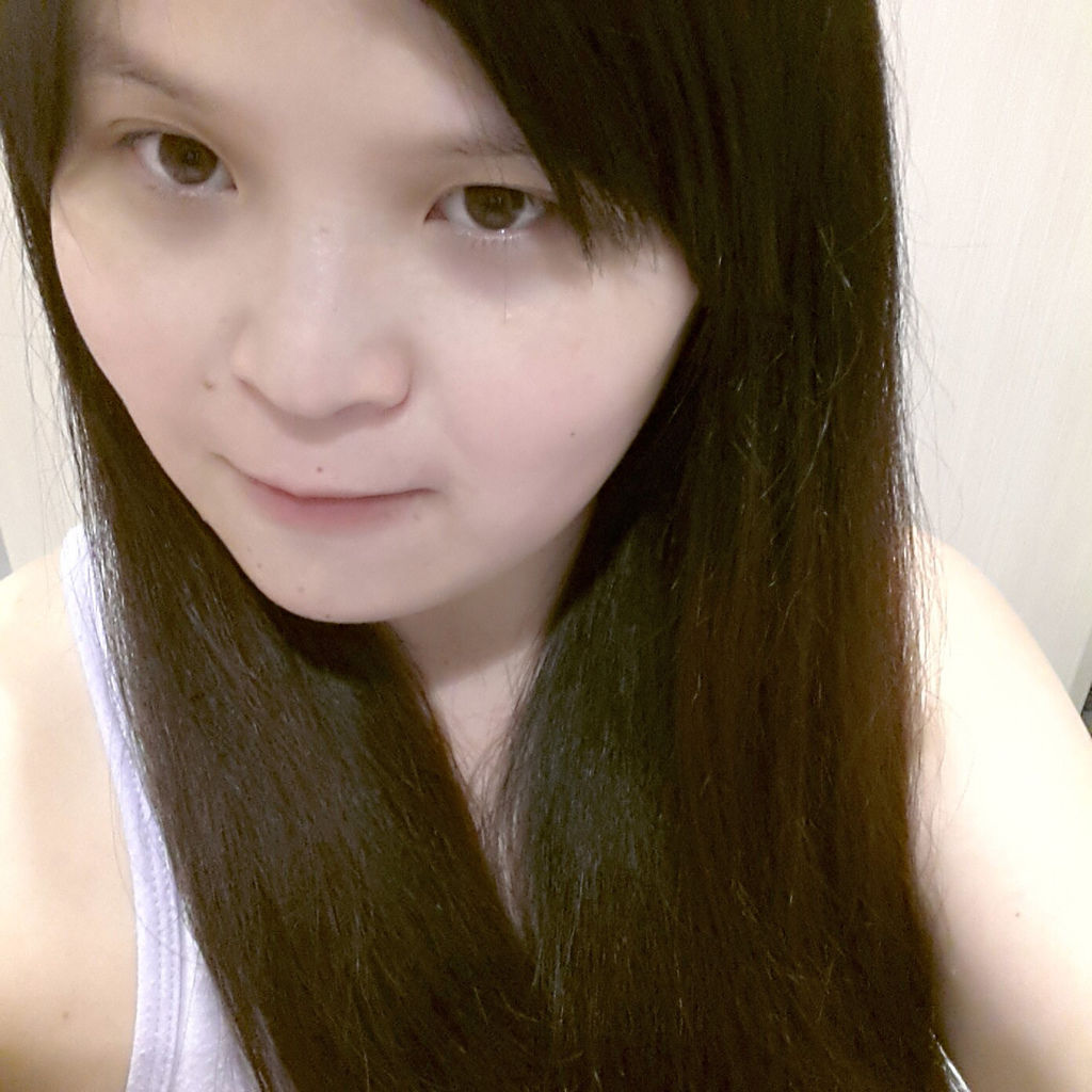 C360_2015-08-10-22-41-40-352 試用