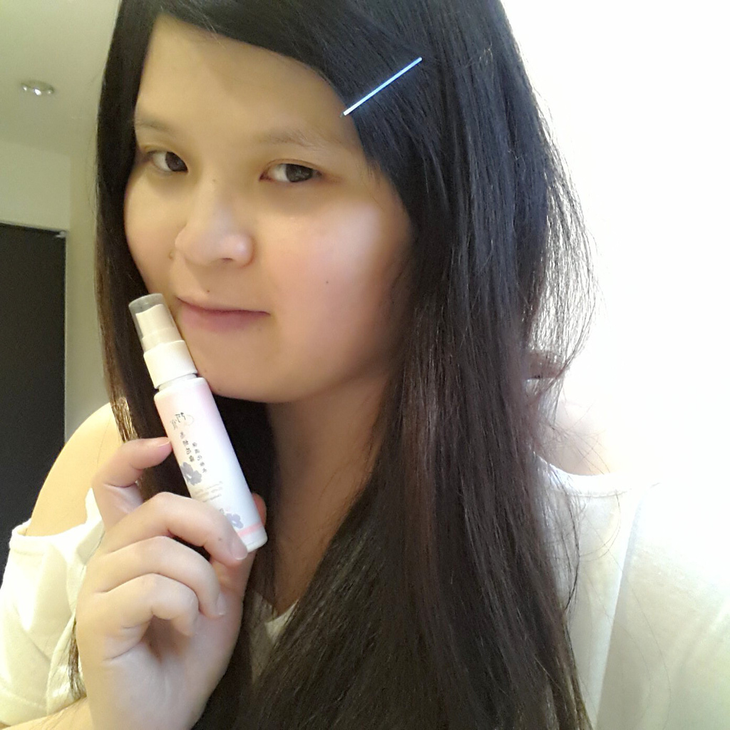 C360_2015-08-20-13-00-00-764 試用