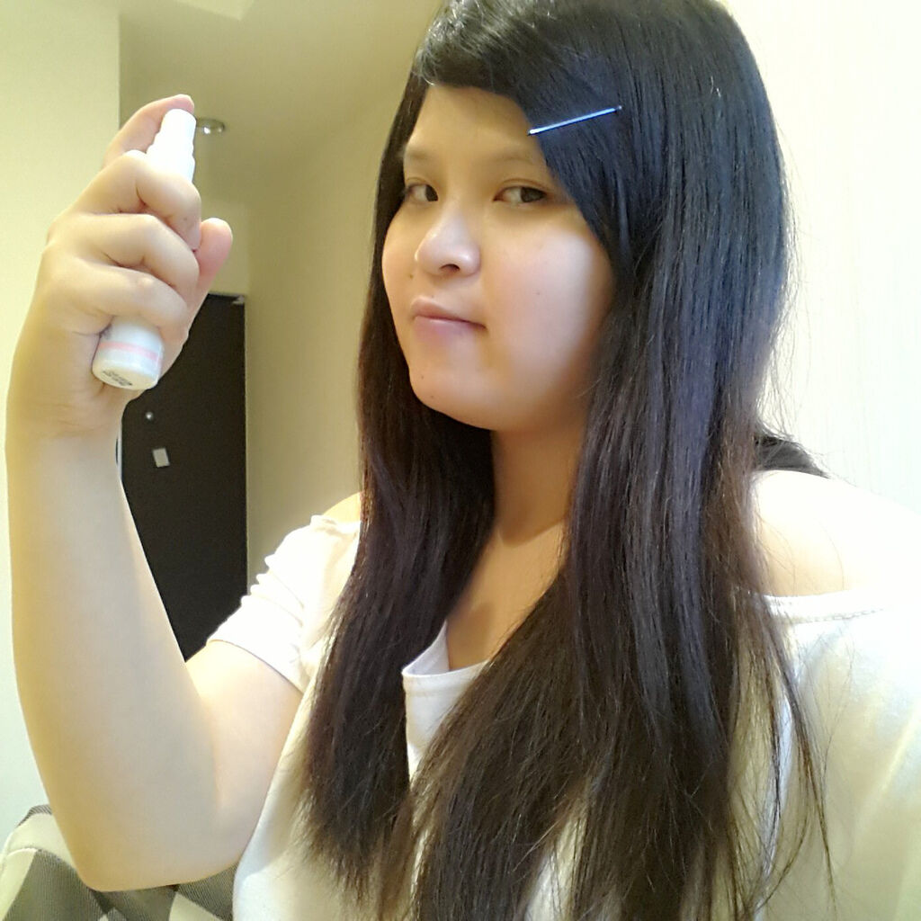 C360_2015-08-20-13-03-50-423 試用