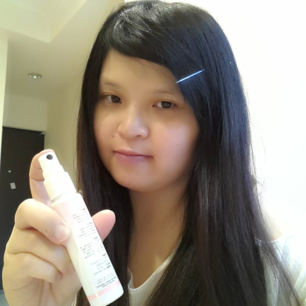 C360_2015-08-20-13-03-33-345 試用