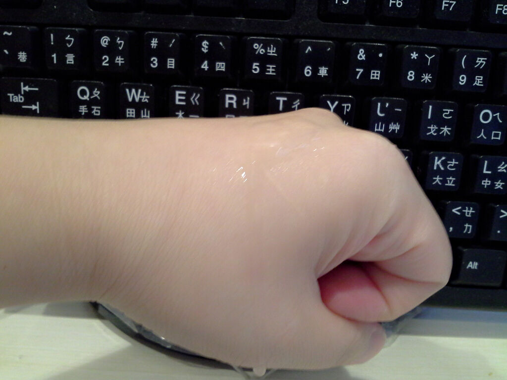 C360_2015-08-20-13-04-20-741 試用