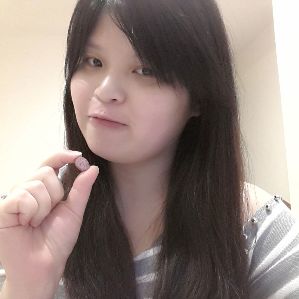 C360_2015-08-25-07-07-22-695.jpg 試用