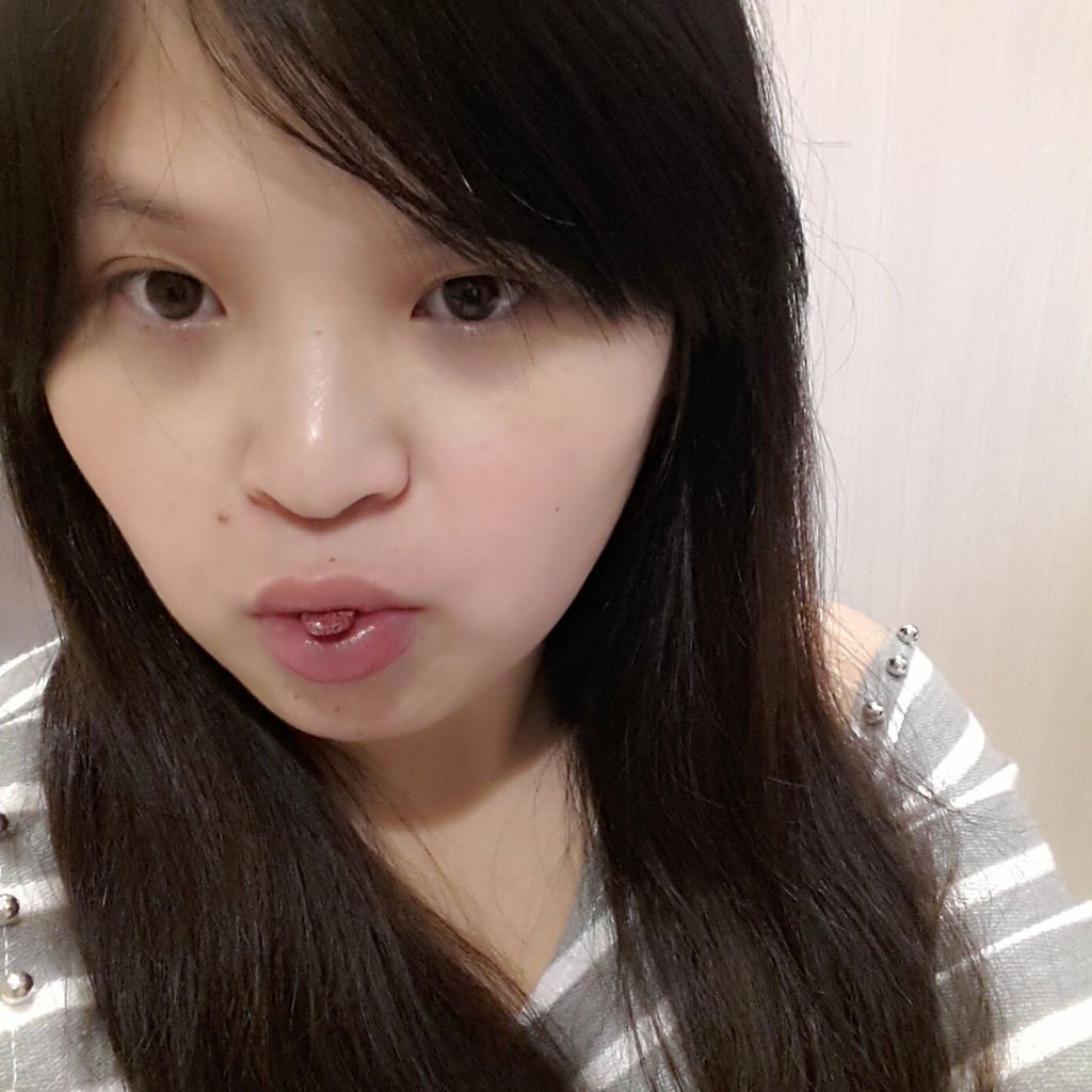 C360_2015-08-25-07-07-59-001.jpg 試用