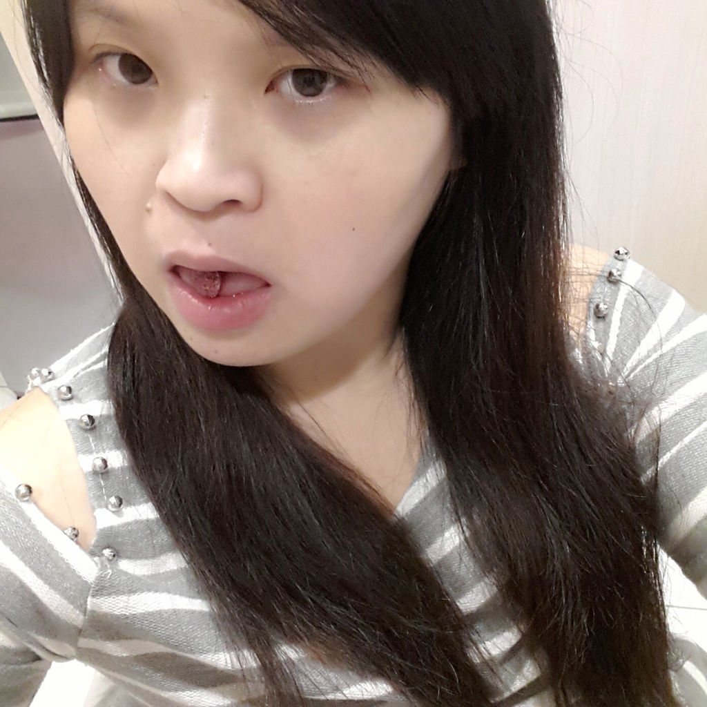C360_2015-08-25-07-08-12-546.jpg 試用