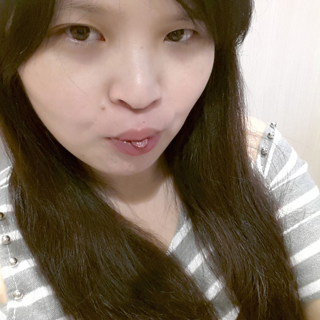 C360_2015-08-25-07-08-30-361.jpg 試用