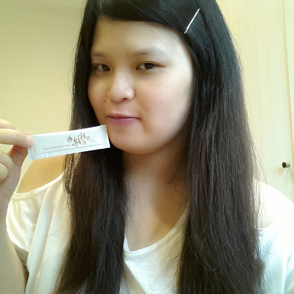 C360_2015-08-27-10-23-47-909 試用