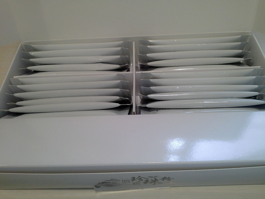 C360_2015-08-27-10-23-00-630 試用