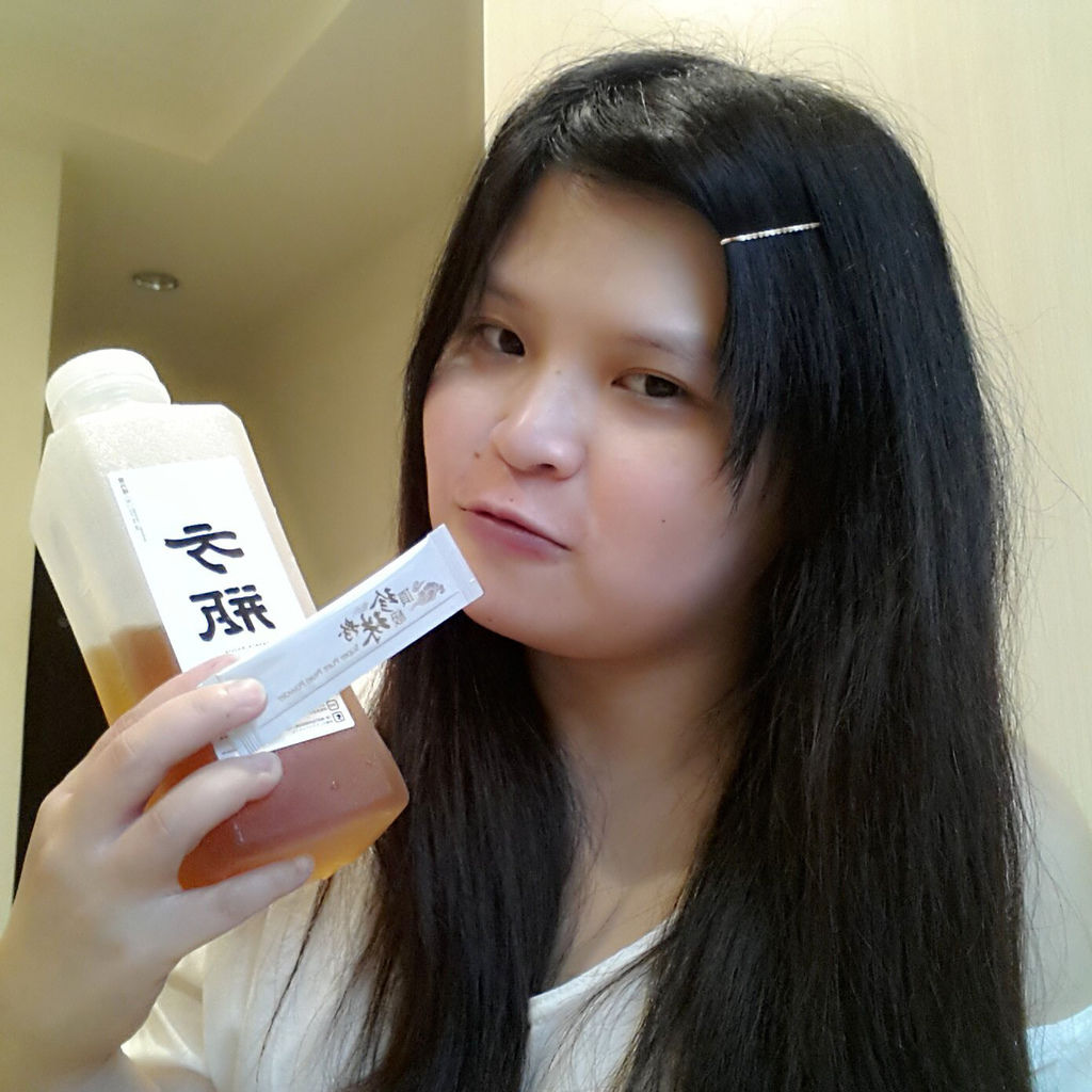 C360_2015-08-27-13-58-33-784 試用