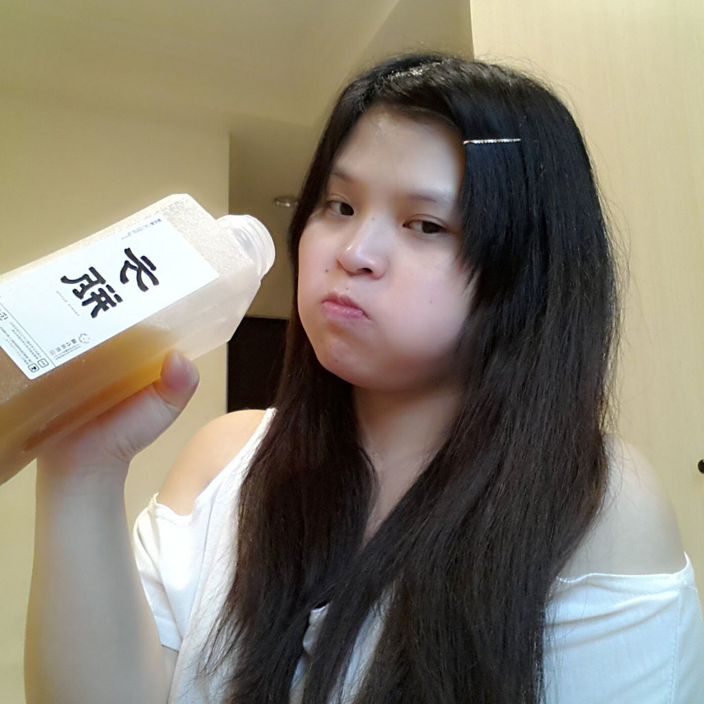 C360_2015-08-27-14-03-20-843 試用
