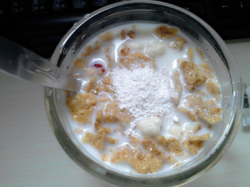 C360_2015-08-29-11-09-39-833 試用