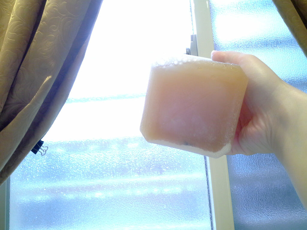 C360_2015-08-27-14-01-52-862 試用