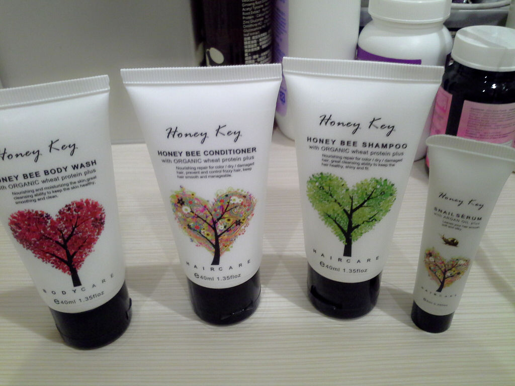 C360_2015-09-25-21-23-03-228 試用