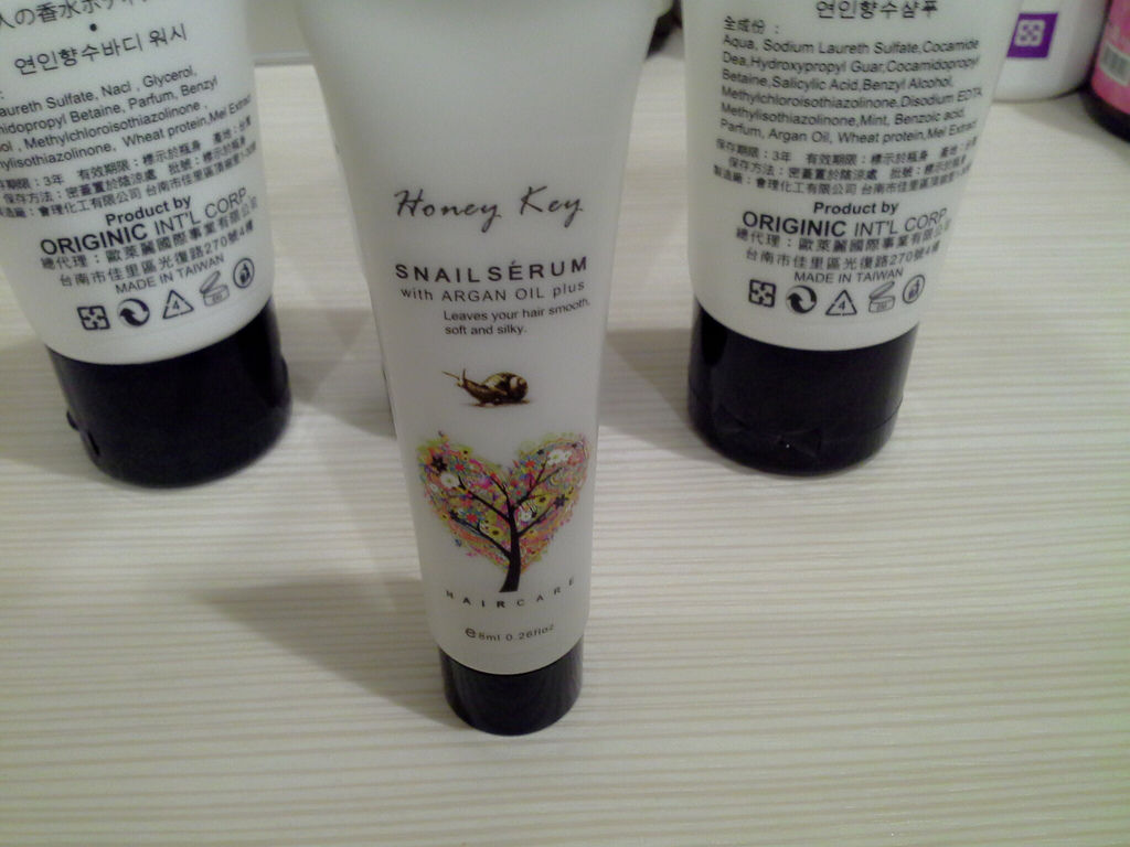 C360_2015-09-25-21-24-17-674 試用