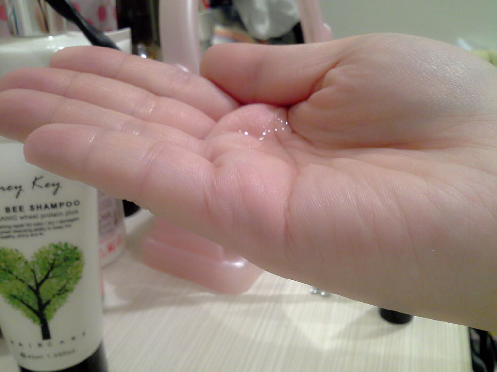 C360_2015-09-25-21-30-32-903 試用