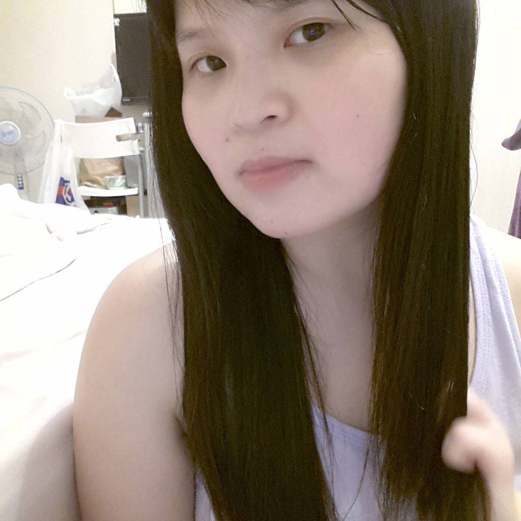 C360_2015-09-25-21-31-59-683 試用