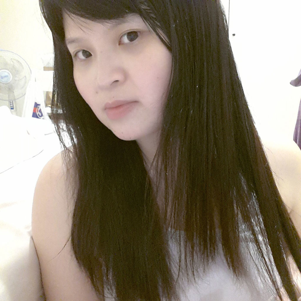 C360_2015-09-25-21-32-25-472 試用