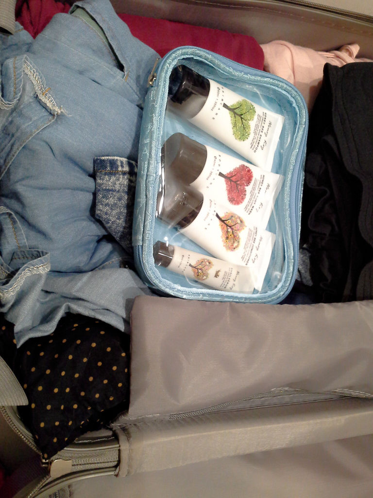 C360_2015-09-30-17-02-55-662 試用