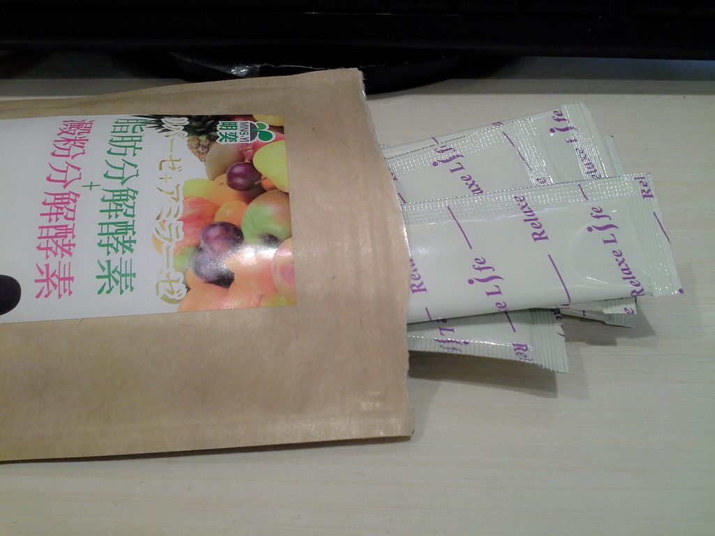 C360_2016-01-18-16-05-32-633 試用