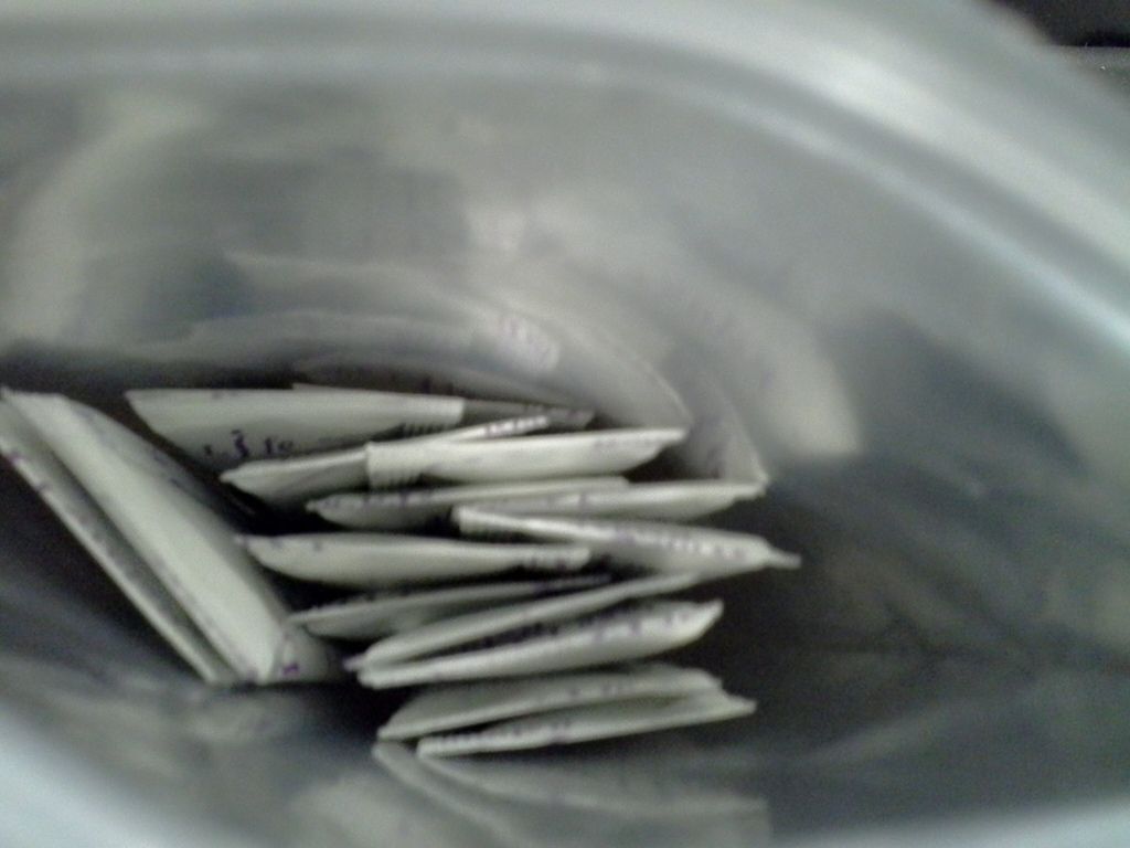 C360_2016-01-18-16-05-13-722 試用