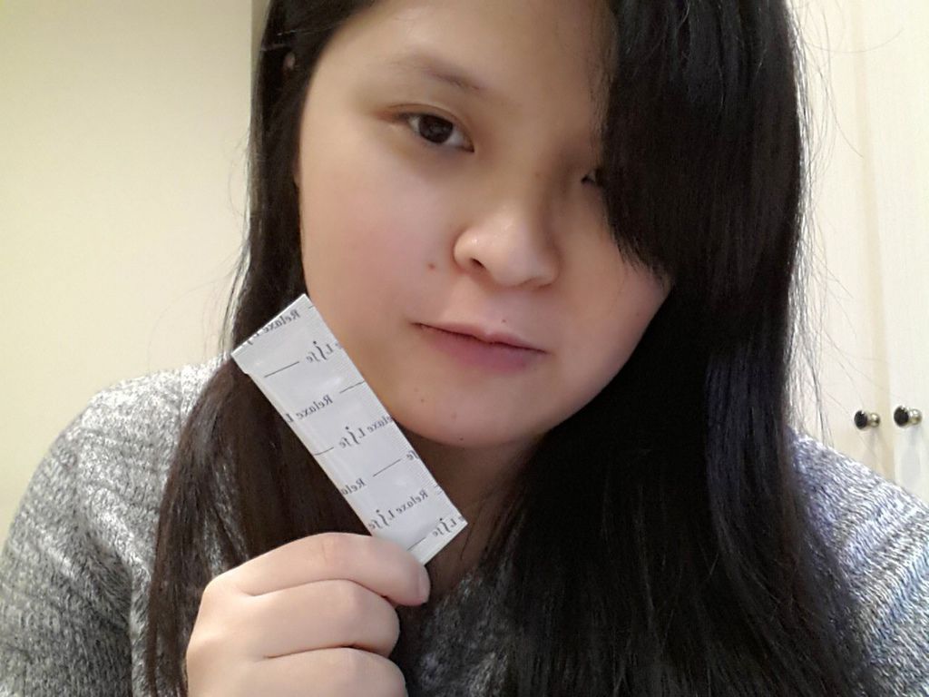 C360_2016-01-18-16-07-47-494 試用