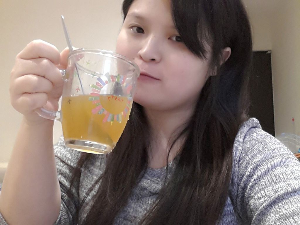 C360_2016-01-18-16-12-38-569 試用