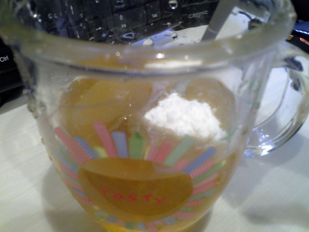 C360_2016-01-18-16-11-50-206 試用