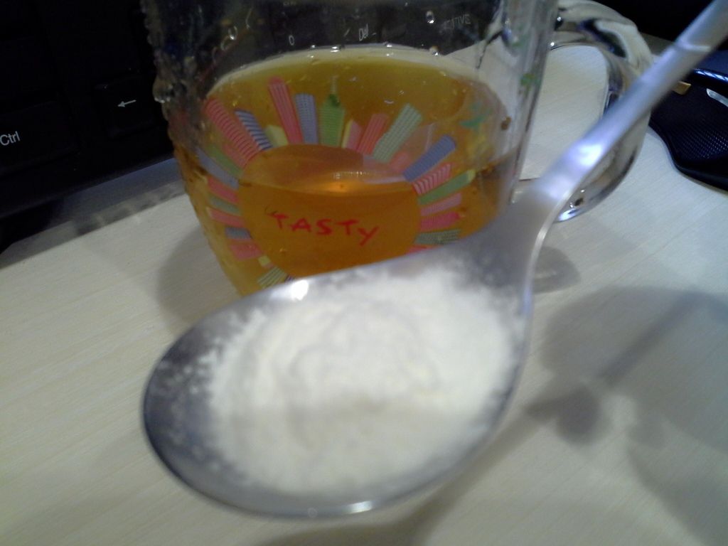 C360_2016-01-18-16-11-41-037 試用