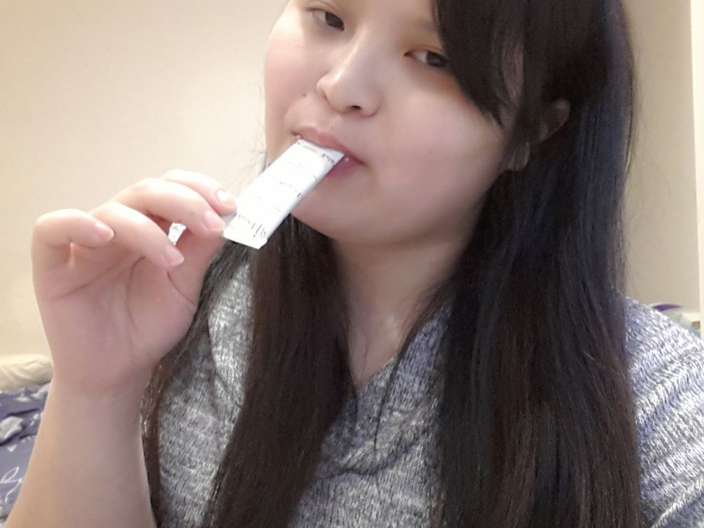 C360_2016-01-18-16-15-08-364 試用