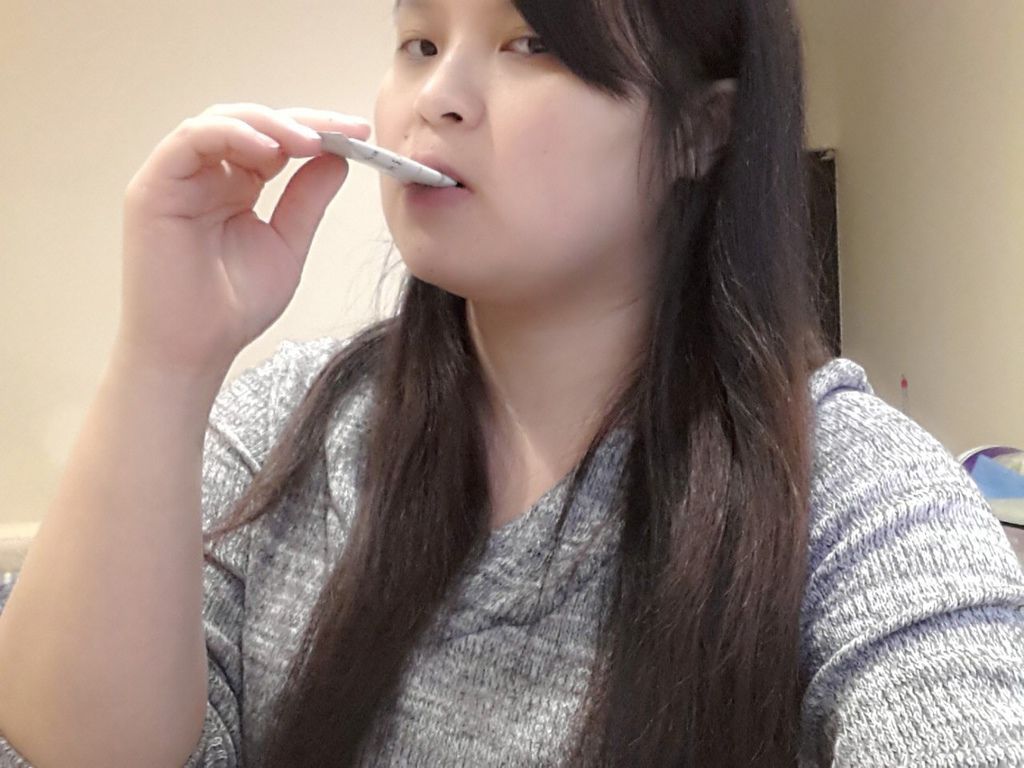 C360_2016-01-18-16-14-18-595 試用