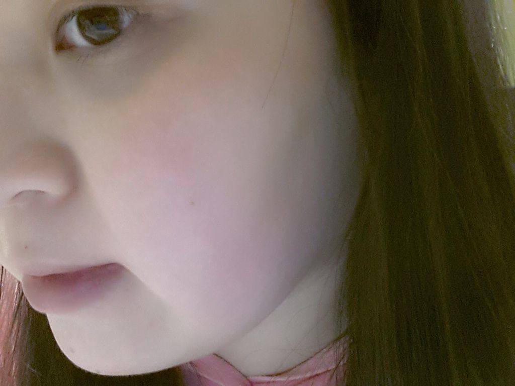 C360_2016-02-24-20-28-29-275 試用