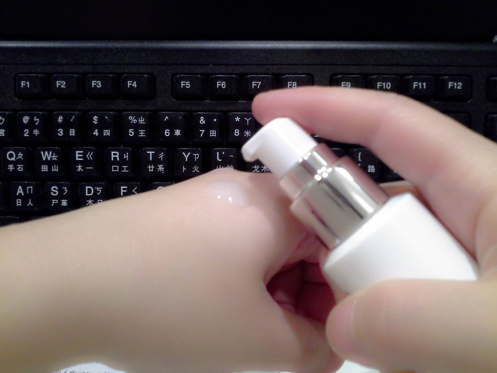 C360_2016-02-24-20-29-42-614 試用