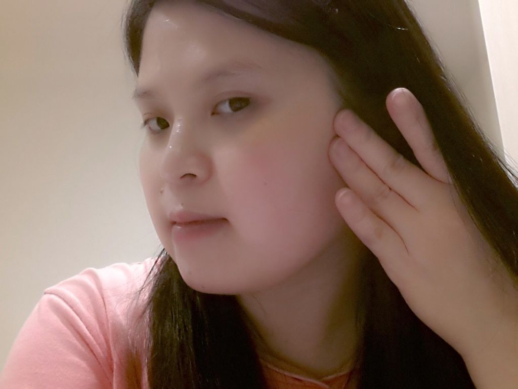 C360_2016-02-24-20-32-29-894 試用