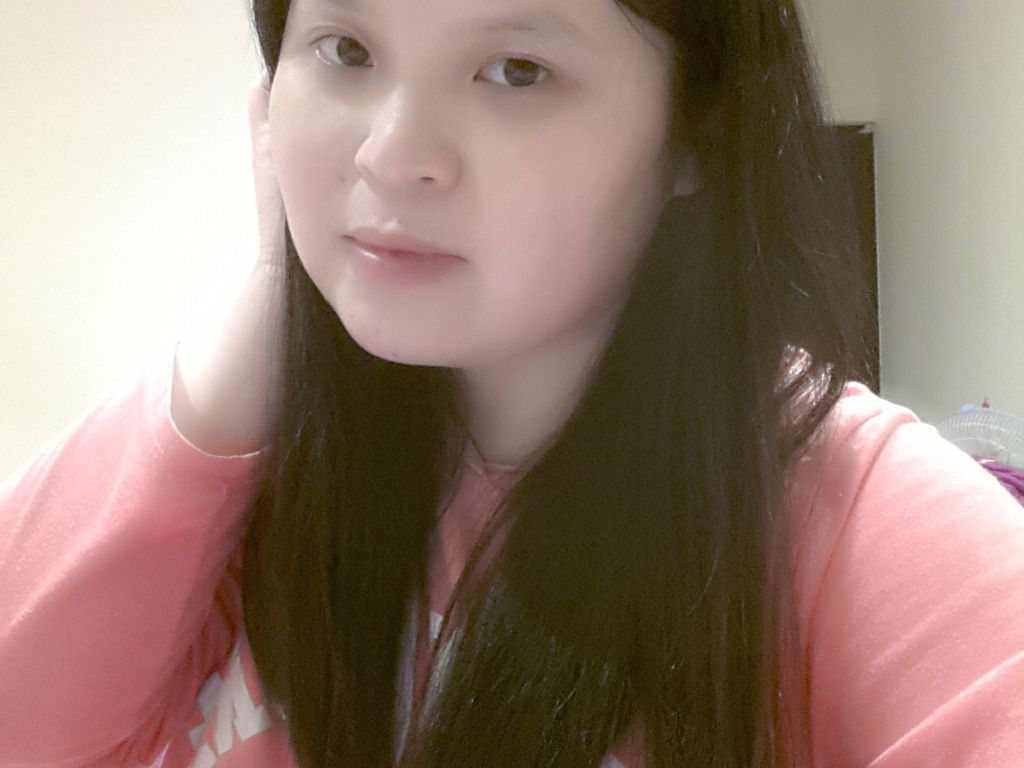 C360_2016-02-24-20-35-22-179 試用