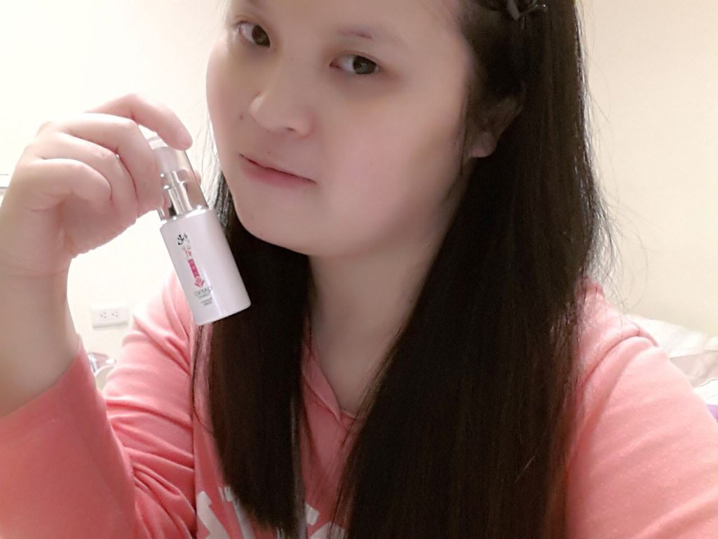 C360_2016-02-24-20-41-15-834 試用