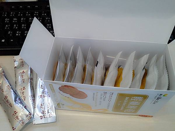 C360_2016-03-14-11-19-59-992