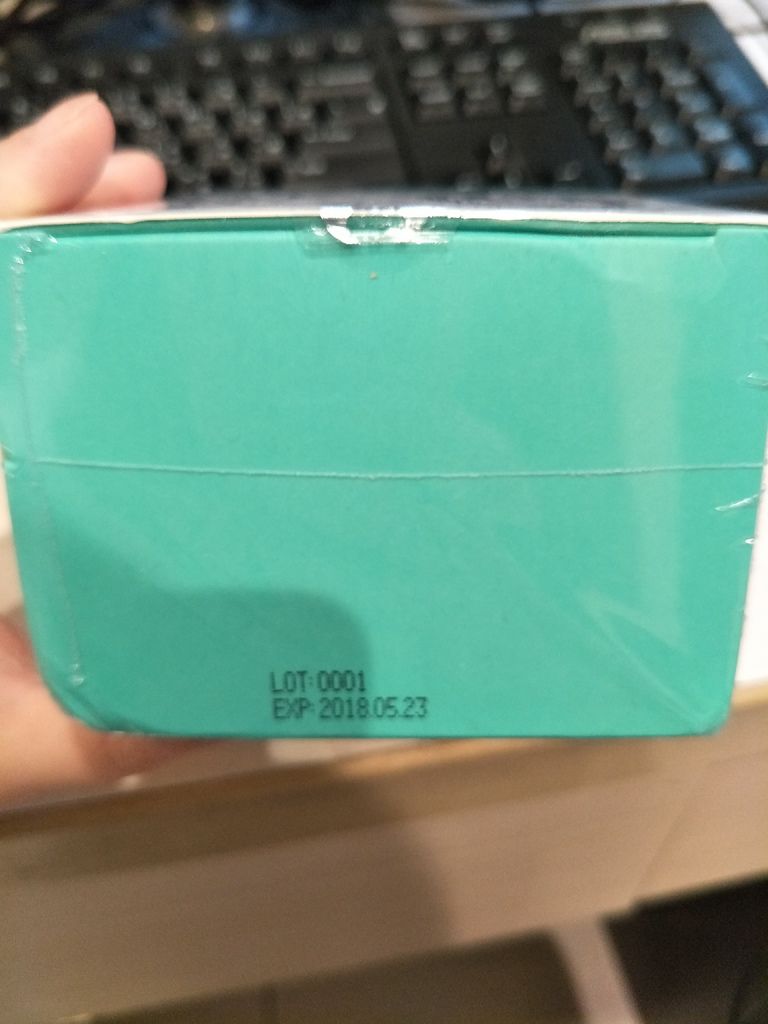 試用
