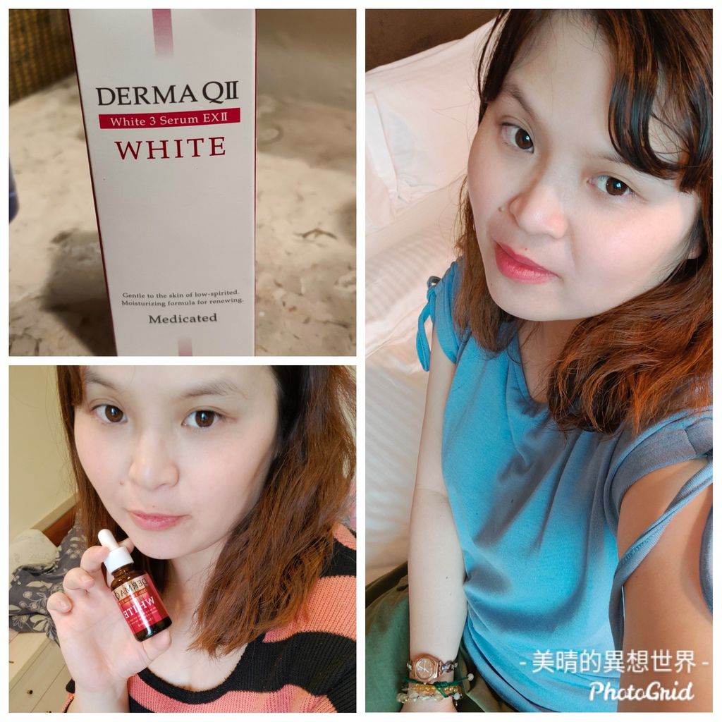 PhotoGrid_1583837059788.jpg