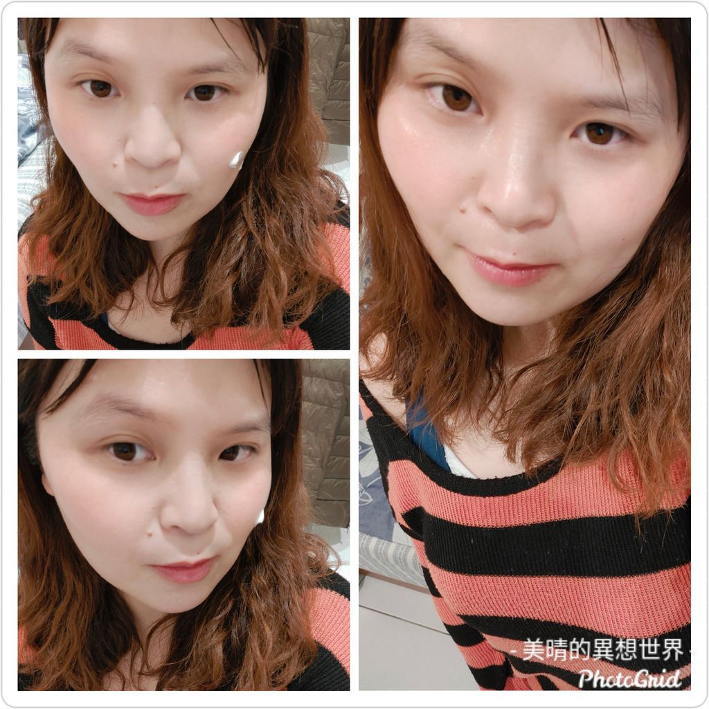 PhotoGrid_1587825315071.jpg