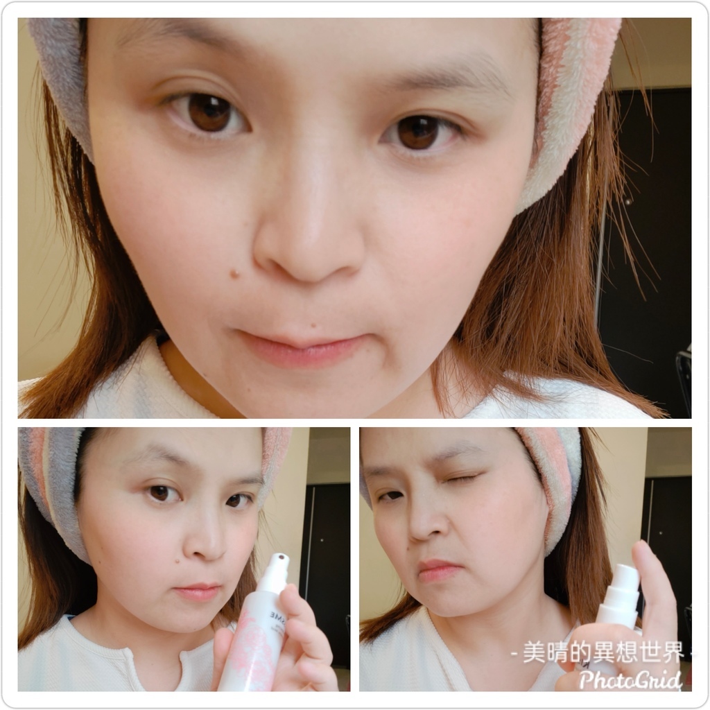 PhotoGrid_1595858103945.jpg