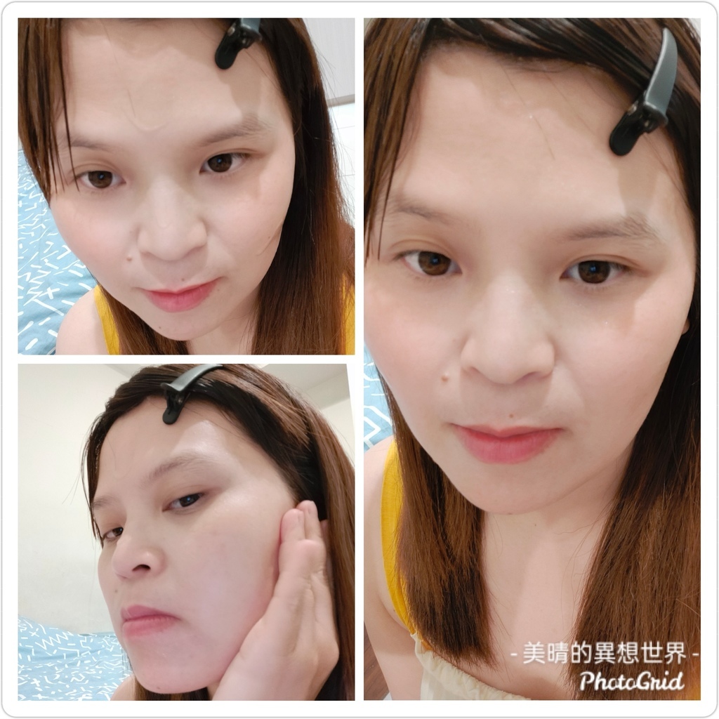 PhotoGrid_1597367583288.jpg
