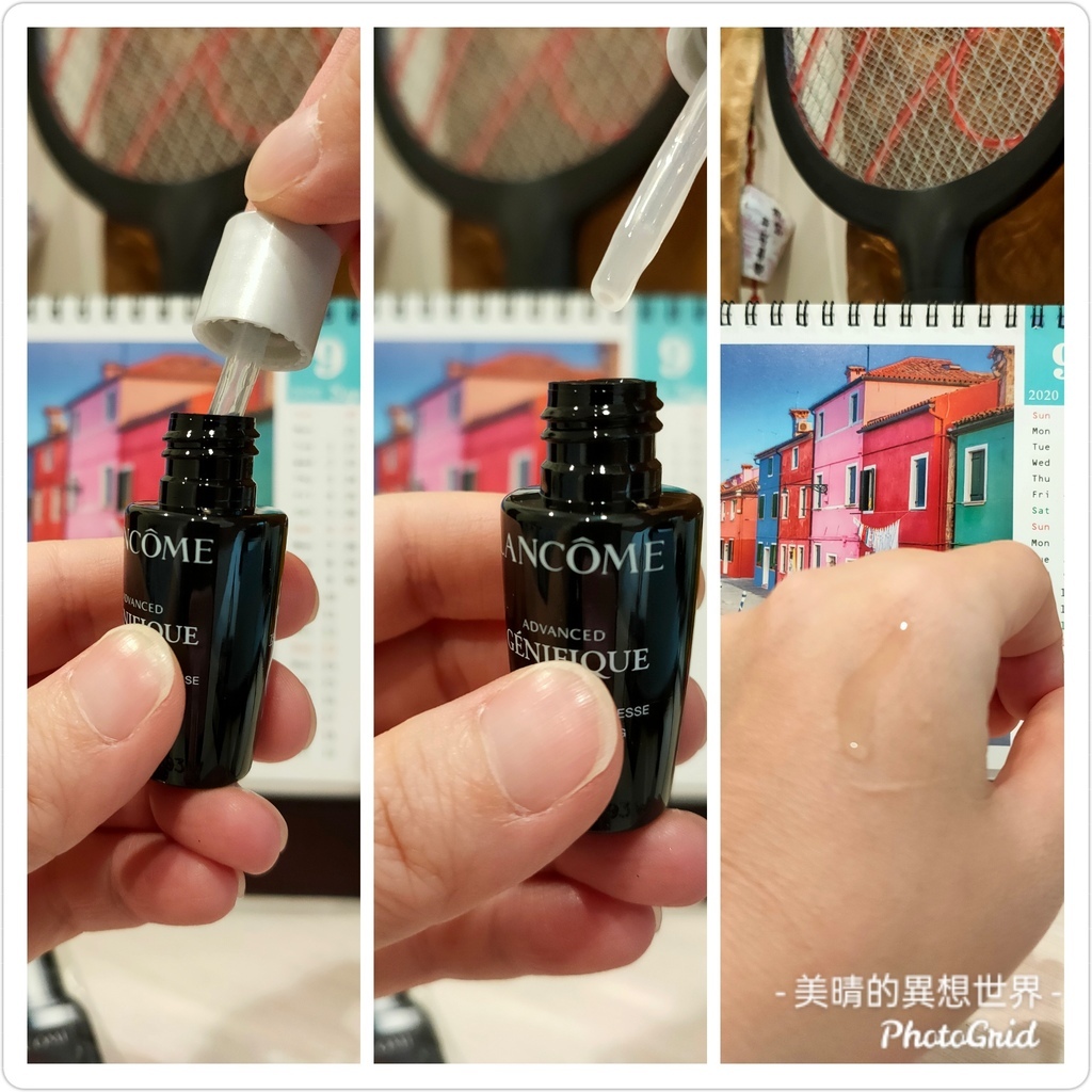 PhotoGrid_1599288753173.jpg