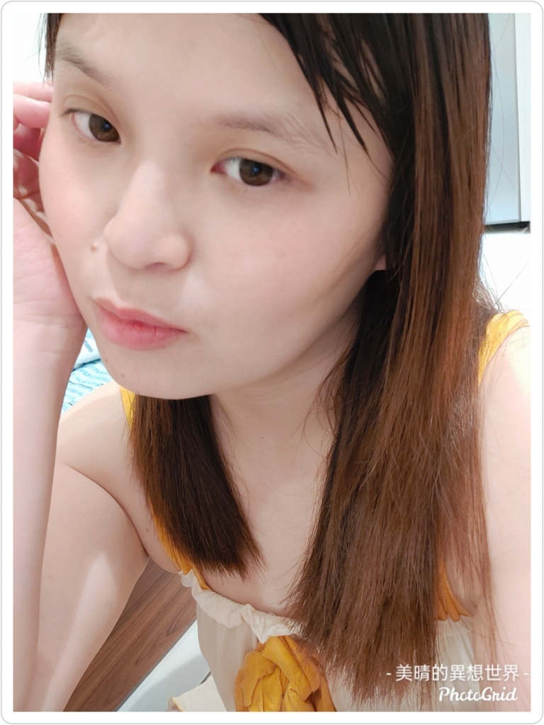 PhotoGrid_1599289059589.jpg