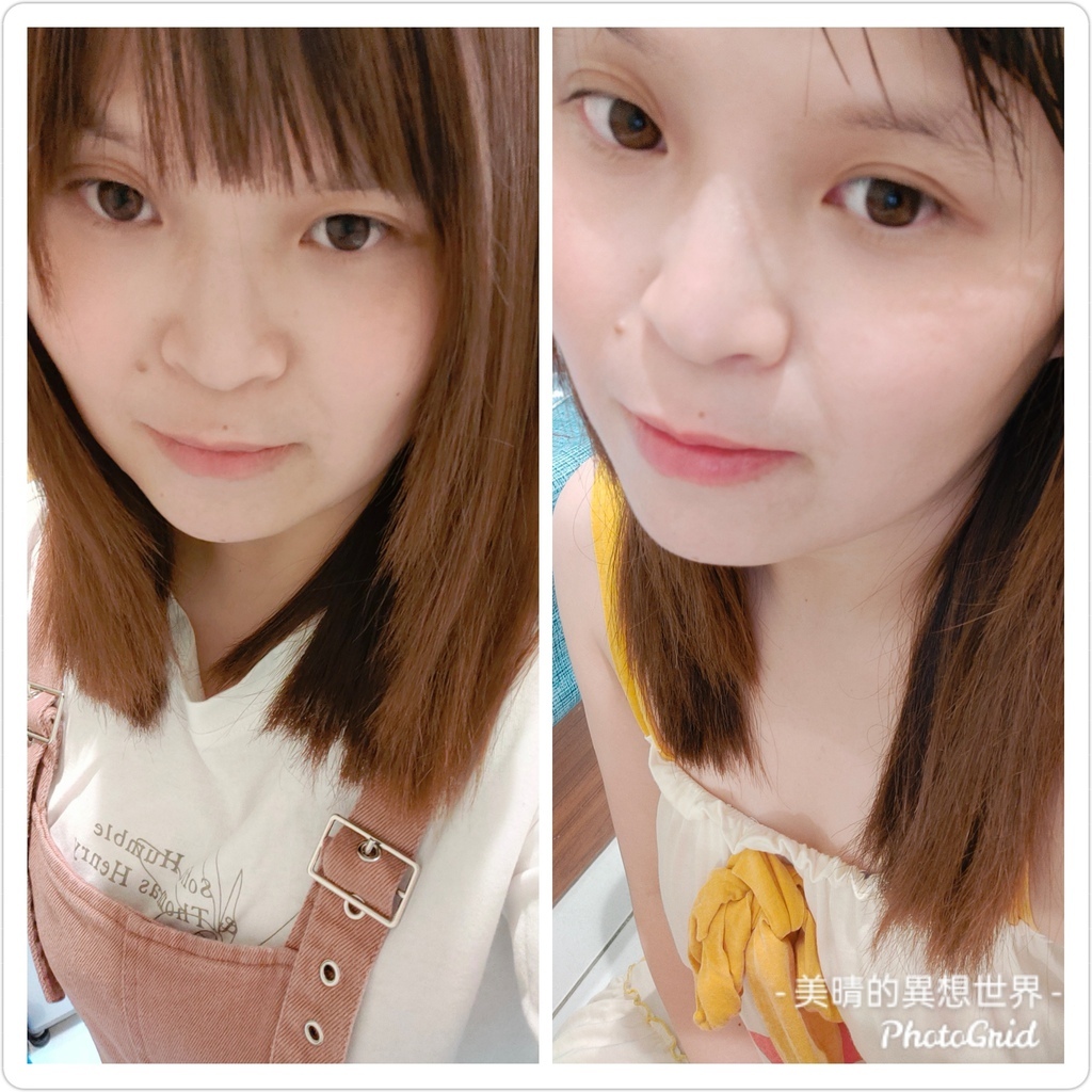 PhotoGrid_1599310519352.jpg