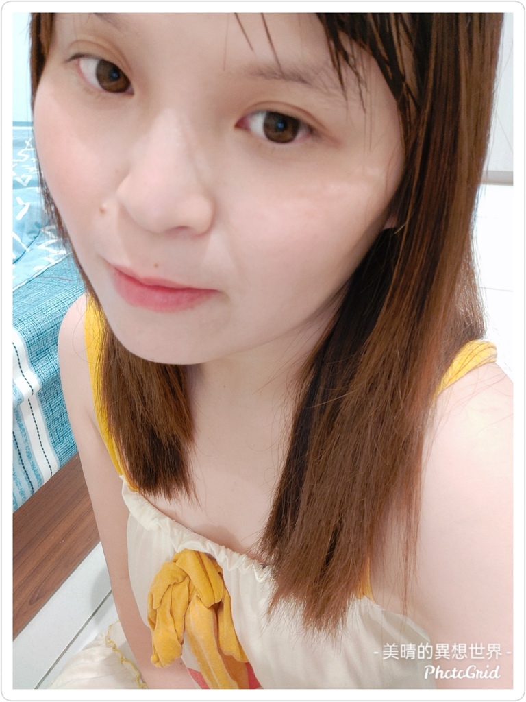 PhotoGrid_1599289201095.jpg