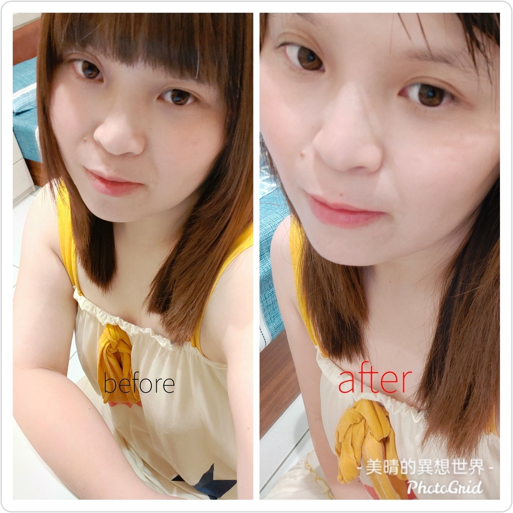 PhotoGrid_1601172952679.jpg