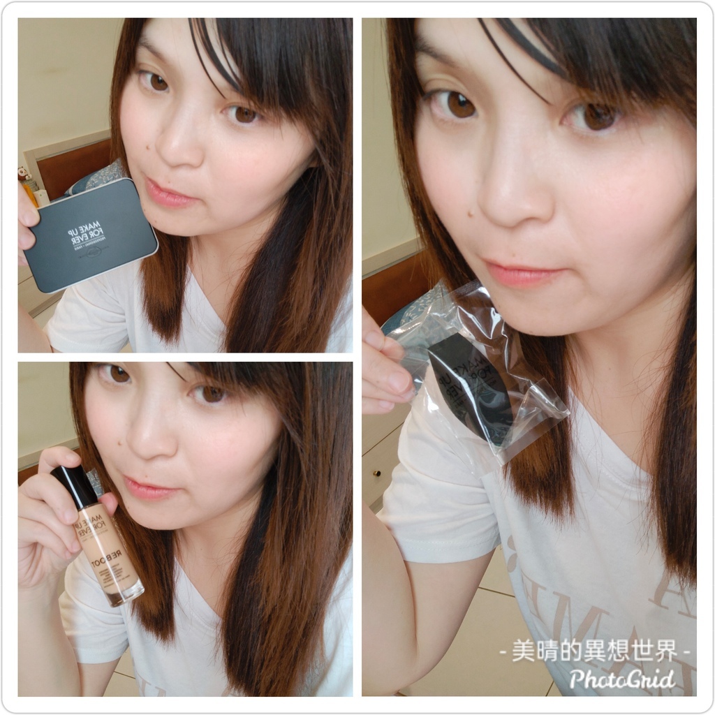 PhotoGrid_1601873064506.jpg