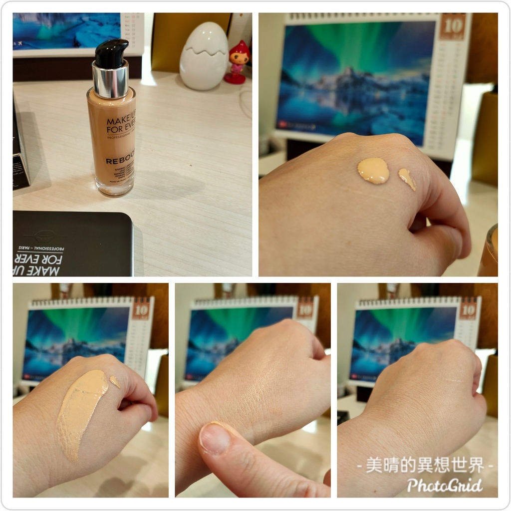 PhotoGrid_1601873177483.jpg