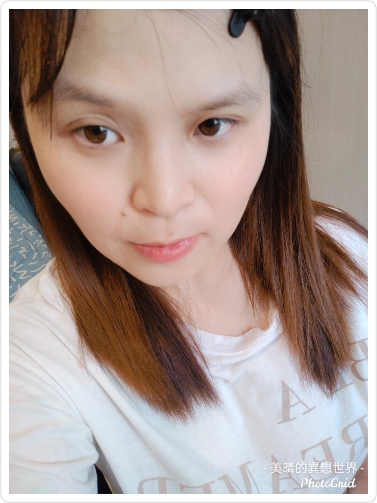PhotoGrid_1601873239673.jpg