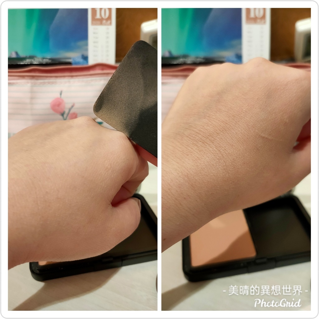 PhotoGrid_1601882567145.jpg