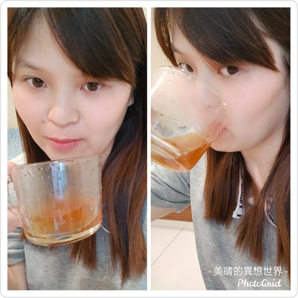 PhotoGrid_1605072023651.jpg